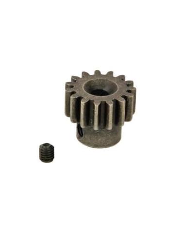 Pinion Gear, 15T, 32P, Select Four 10SC