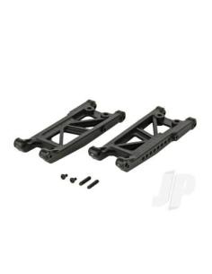 HLNS1047 - Suspension Arm...