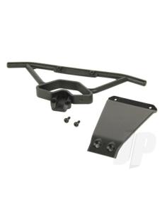 Bumper Set, Front, Select...