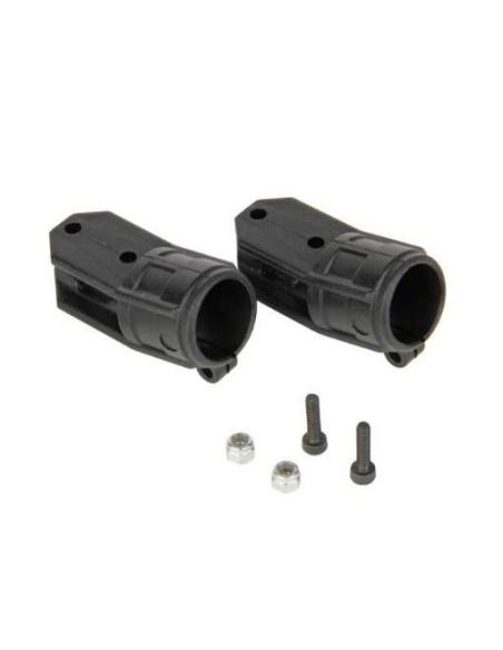 AZSZ2831 - Inner Arm Tube Mount (2)
