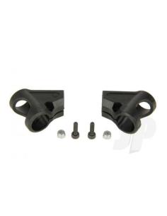 AZSZ2830 - Outer Arm Tube...