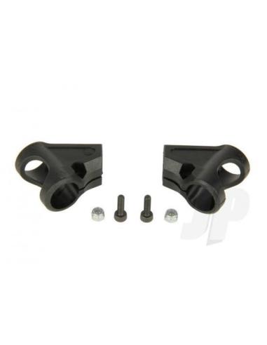 AZSZ2830 - Outer Arm Tube Mount (2)