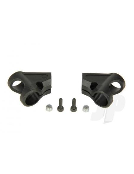 AZSZ2830 - Outer Arm Tube Mount (2)