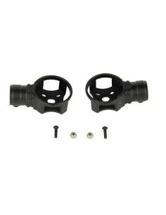 AZSZ2824 - Motor mounts
