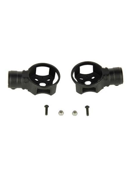AZSZ2824 - Motor mounts