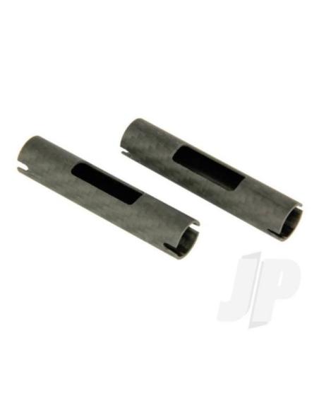 AZSZ2833 - Inner Carbon Tubes (2)