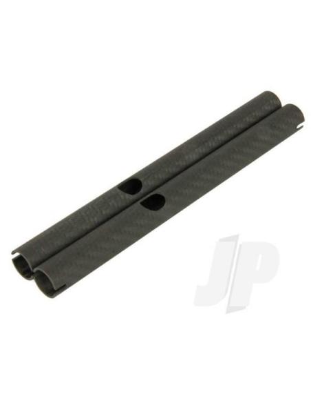 AZSZ2832 - Outer Carbon Tubes (2)