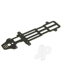 AZSZ2820T - Frame Top Plate CF