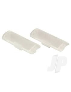 AZSZ2822 - LED Cover (2)