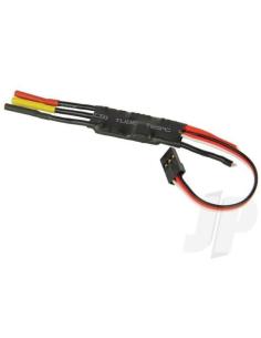AZSZ2810 - Brushless ESC 15Amp
