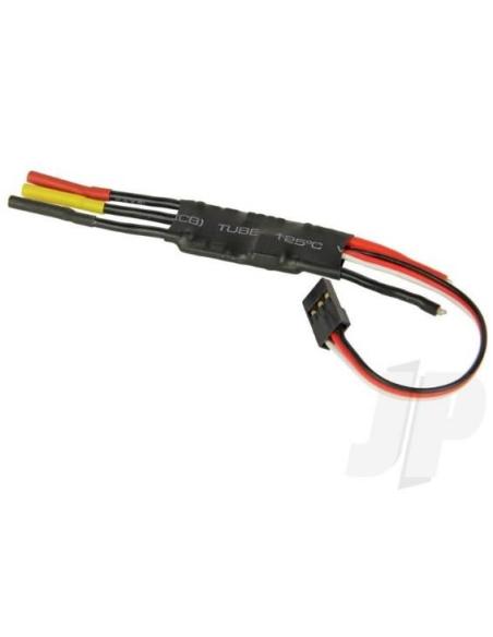 AZSZ2810 - Brushless ESC 15Amp