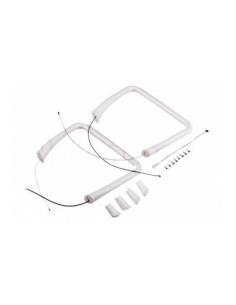 Phantom 4 - Landing Gear