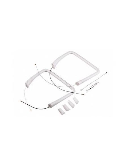 Phantom 4 - Landing Gear