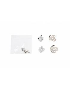 Phantom 4 - 9450S Propeller...