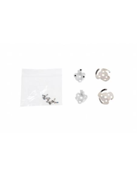 Phantom 4 - 9450S Propeller Installation Kits