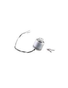 Phantom 4 - 2312S Motor CW (1)
