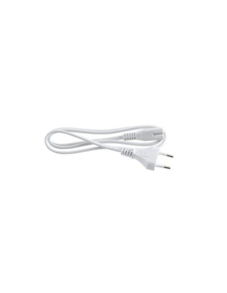 Phantom 4 - 100W AC Power Adaptor Cable (EU)