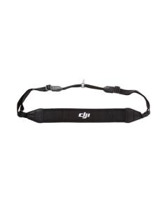 Neck Strap Dji