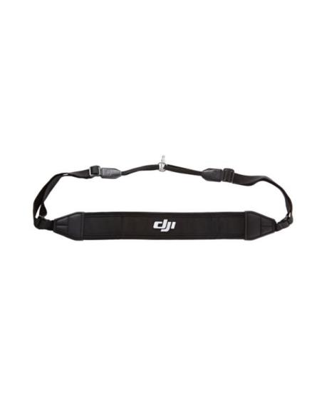 Neck Strap Dji