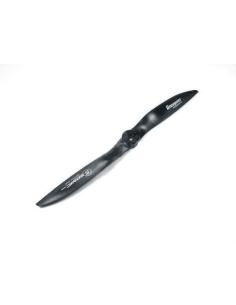 Hélice para gasolina 22 x 6...