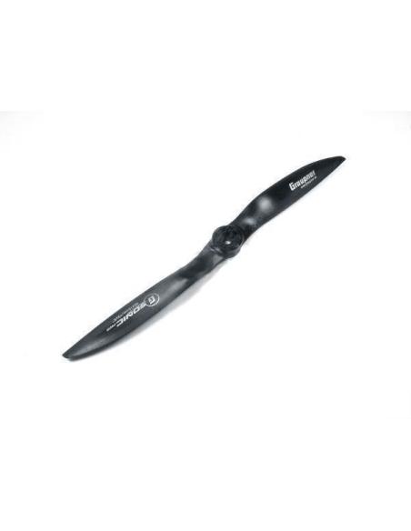 Hélice para gasolina 22 x 6 G-Sonic PRO de Graupner