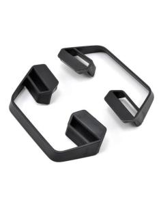 Nerf Bars chassis - Traxxas...