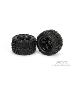 Trencher 3.8 (Traxxas Style...