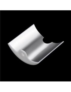 Amplificador antena 2,4Ghz