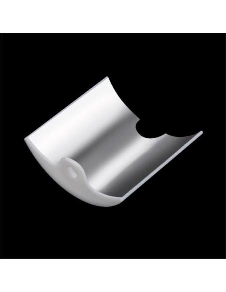 Amplificador antena 2,4Ghz