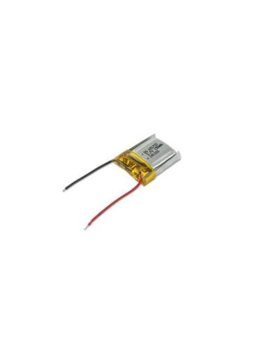 Batería LiPo 3.7v 150mah QUADRONE XS NincoAir