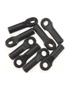 Traxxas Rod Ends heavy duty...