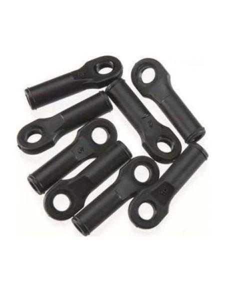 Traxxas Rod Ends heavy duty (Jato y Slayer) (12)