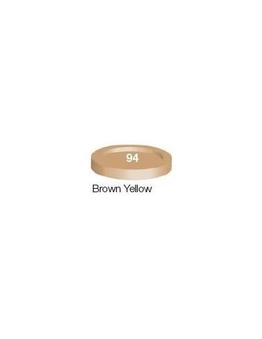 94 - Pintura Imprimación Brown Yellow Matt Humbrol