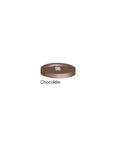 98 - Pintura Imprimación Chocolate Matt Humbrol