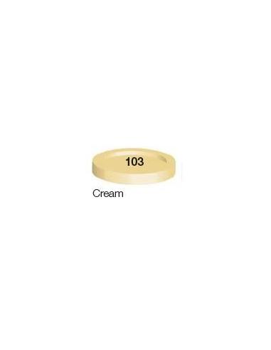 103 - Pintura Imprimación Cream Matt Humbrol