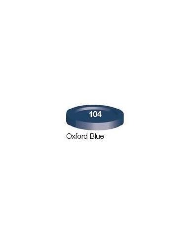 104 - Pintura Imprimación Oxford Blue Matt Humbrol