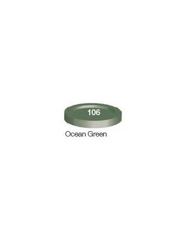 106 - Pintura Imprimación Ocean Grey Matt Humbrol