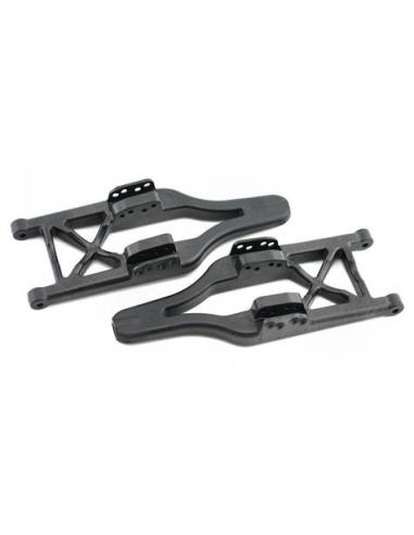Traxxas Lower Suspension Arm Set (TMX,2.5R,3.3)