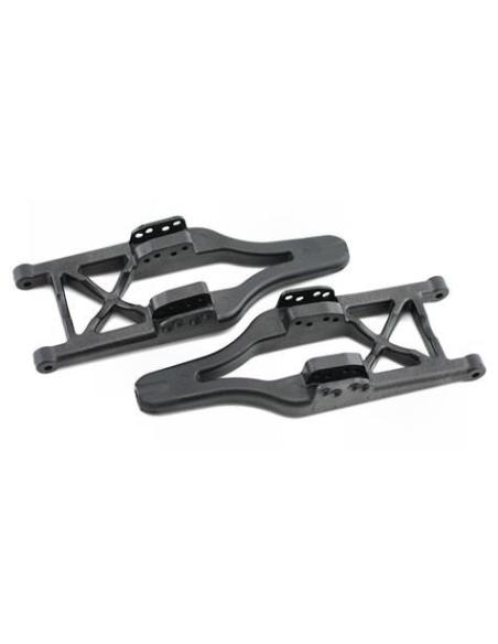 Traxxas Lower Suspension Arm Set (TMX,2.5R,3.3)