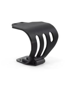 SC10 Rear motor Guard