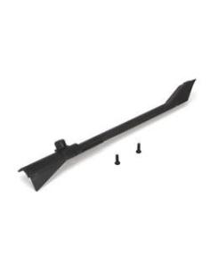 VTR331005 Driveshaft Cover:...