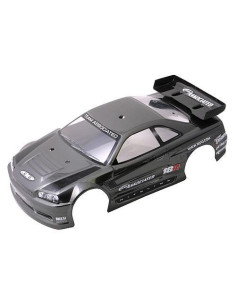 Carrocería para Associated...