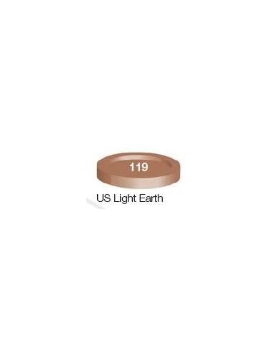 119 - Pintura Imprimación Light Earth Matt Humbrol