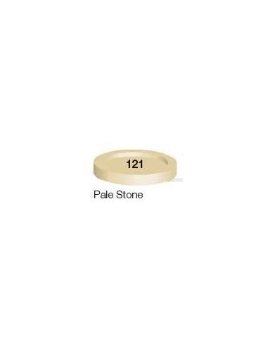 121 - Pintura Imprimación Pale Stone Matt Humbrol