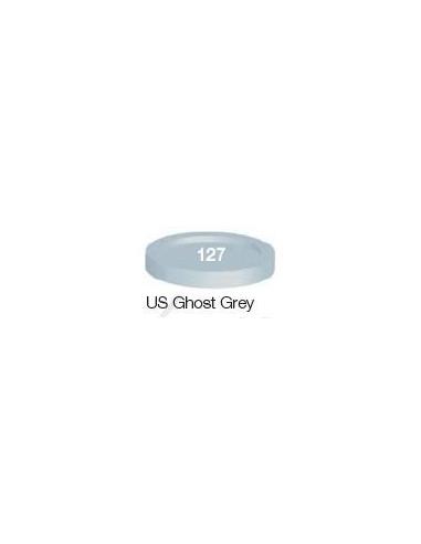127 - Pintura Imprimación US Ghost Grey Satin Humb