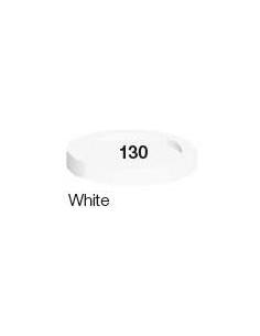 130 - Pintura Imprimación...