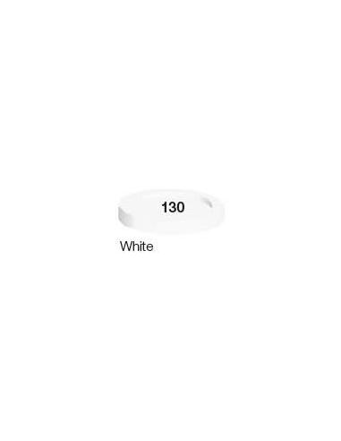 130 - Pintura Imprimación White Satin Humbrol