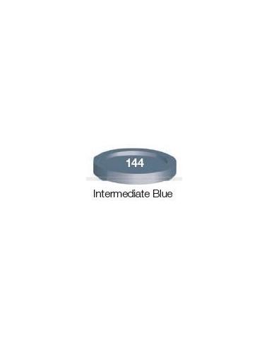 144 - Pintura Imprimación Intermedian blue Humbrol