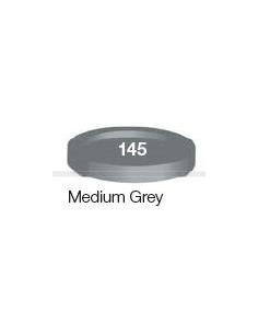 145 - Pintura Imprimación...