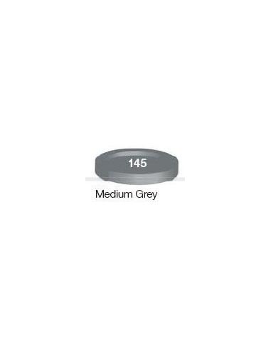 145 - Pintura Imprimación Medium Grey Matt Humbrol